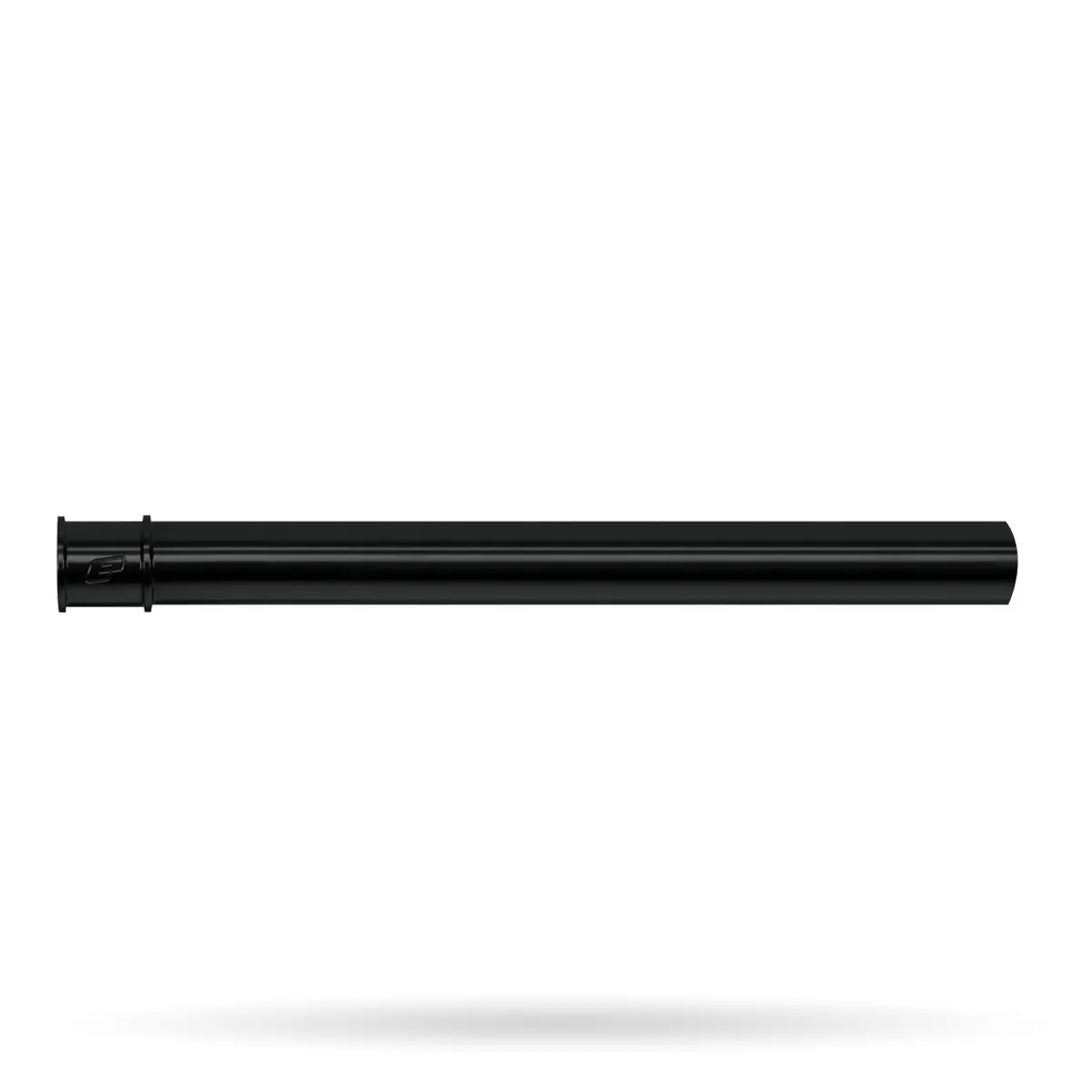 WHOLESALE - BARREL NITRIDE