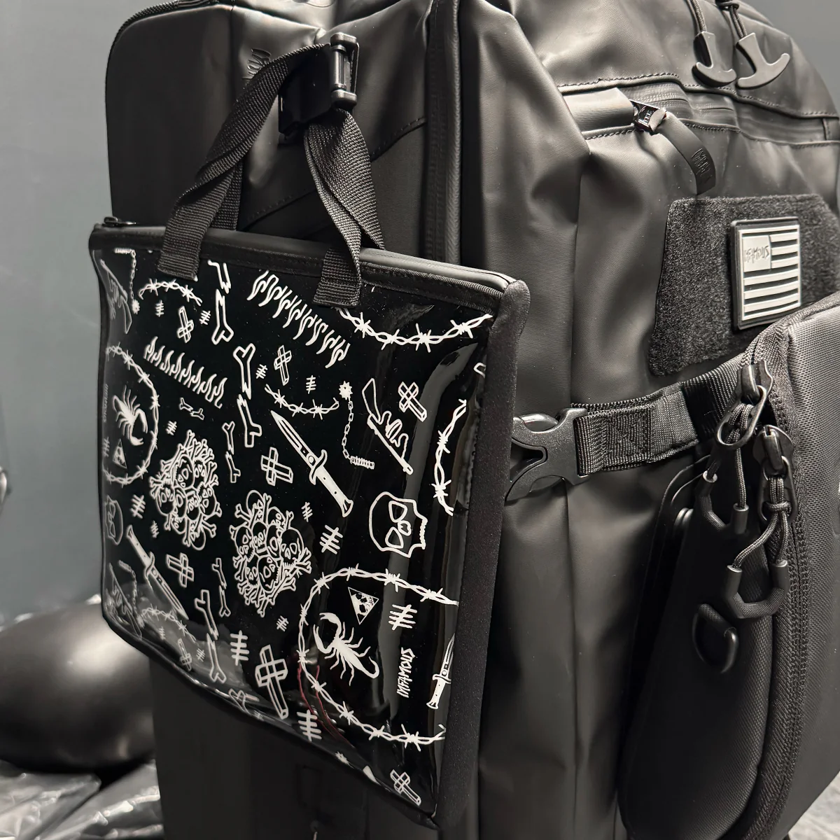 Product image 12