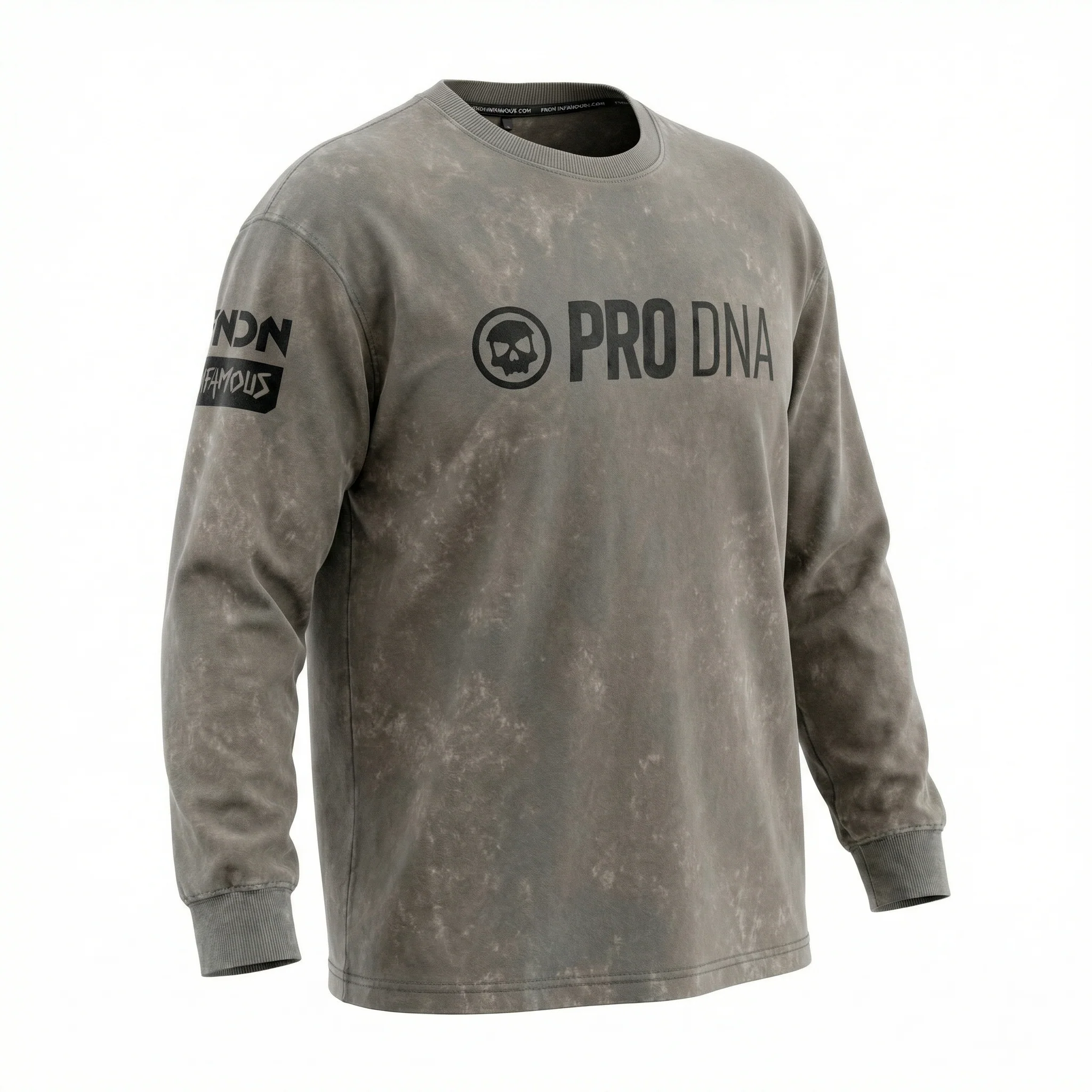 BEST SELLING PRODUCTS